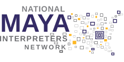Maya Interpreters Network